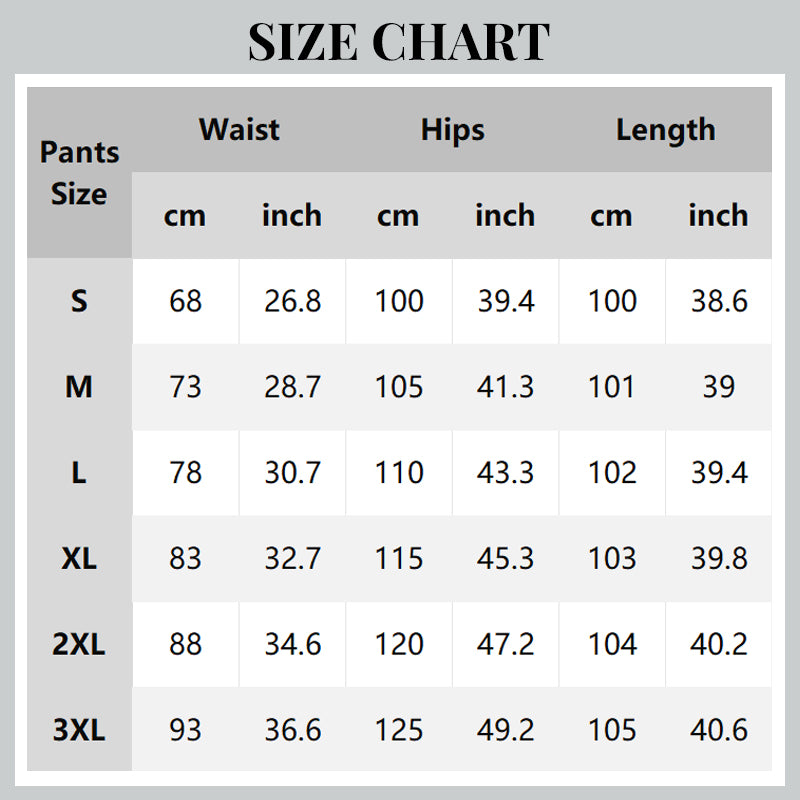 ❤️🔥Women's Soft 2-Piece Outfits with Long Sleeves
