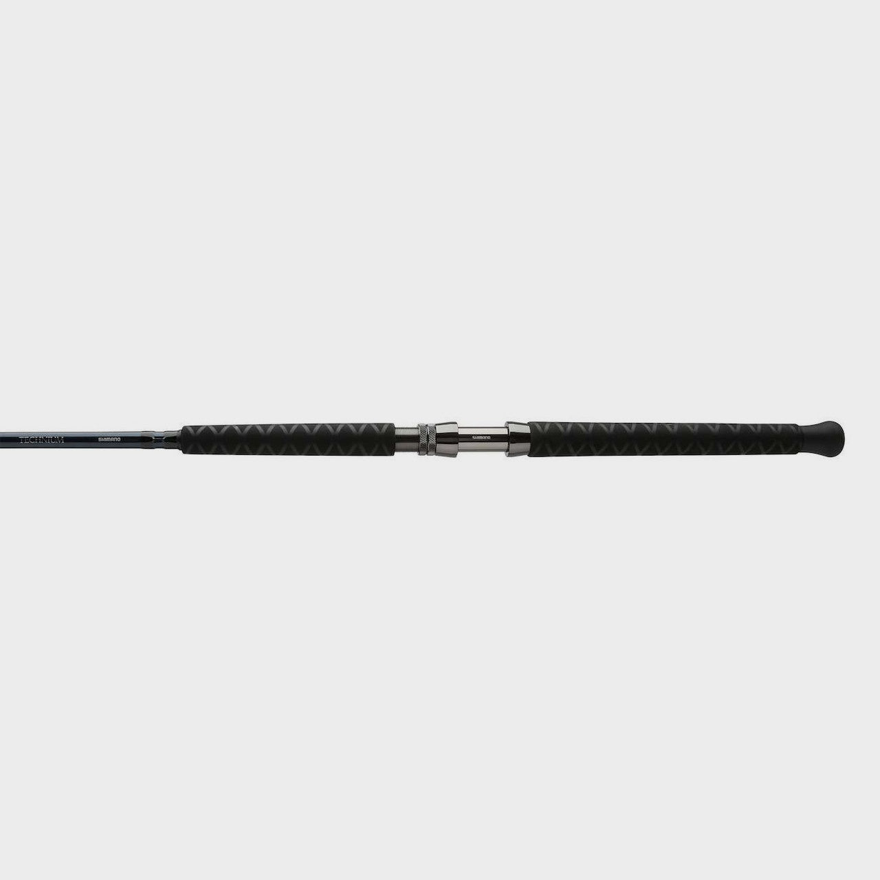 Technium Sturgeon Conventional Rods