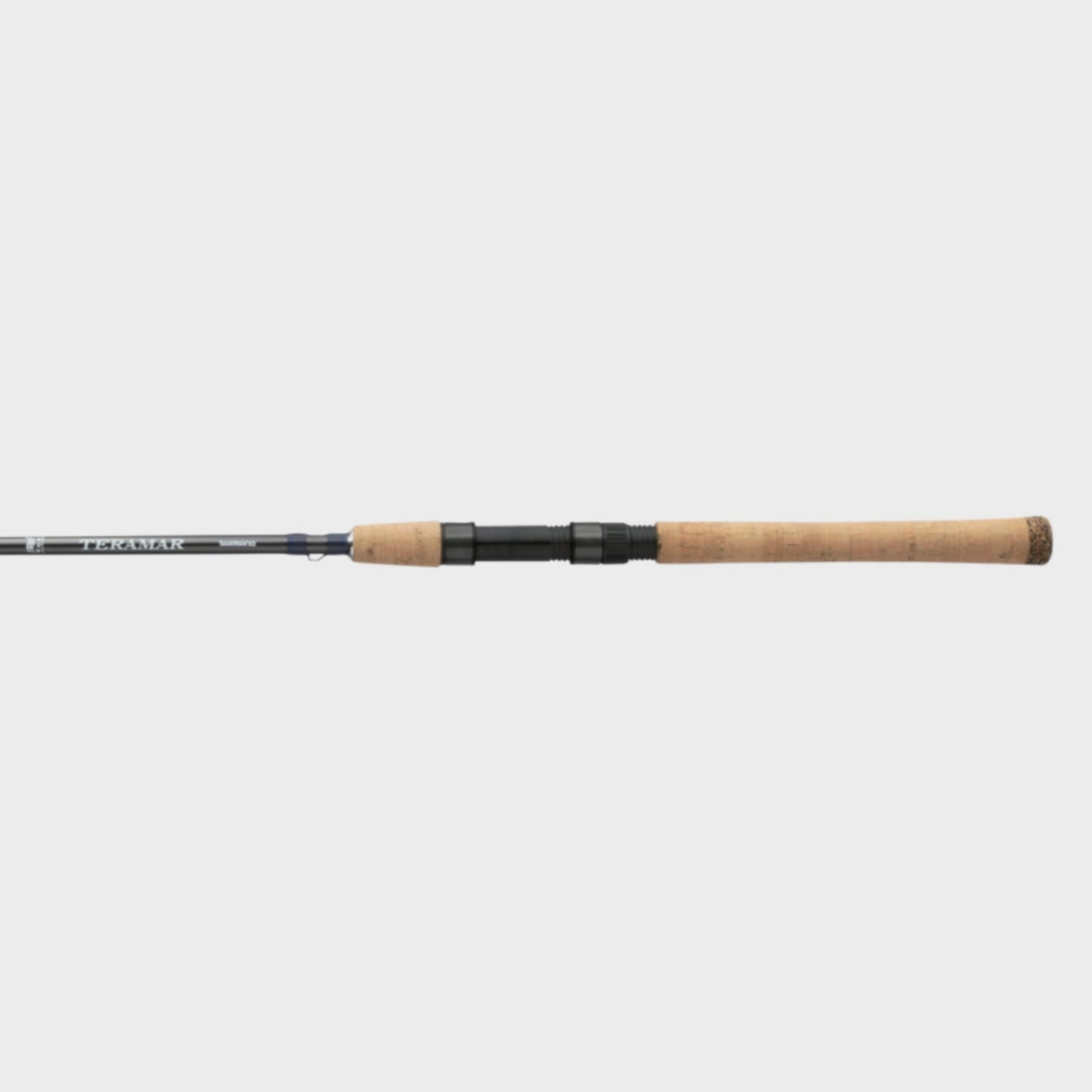 Teramar Southeast Inshore Spinning Rods