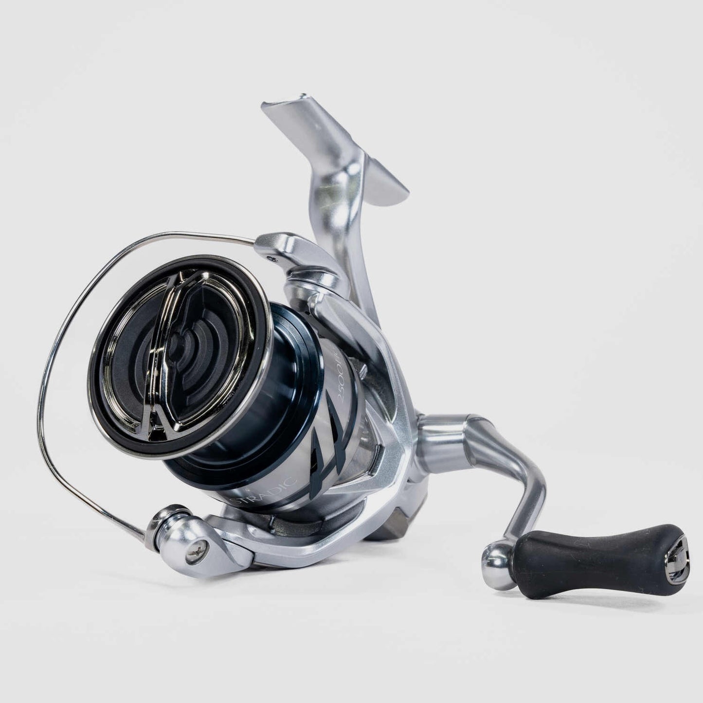 Stradic FM Spinning Reels 4000